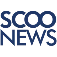 Scoo News