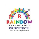 Rainbow Preschool International