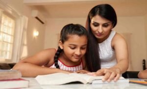 the growing popularity of cbse schools in thane west among parents