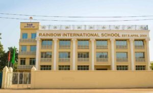 why-rainbow-international-school-is-among-the-top-schools-in-thane