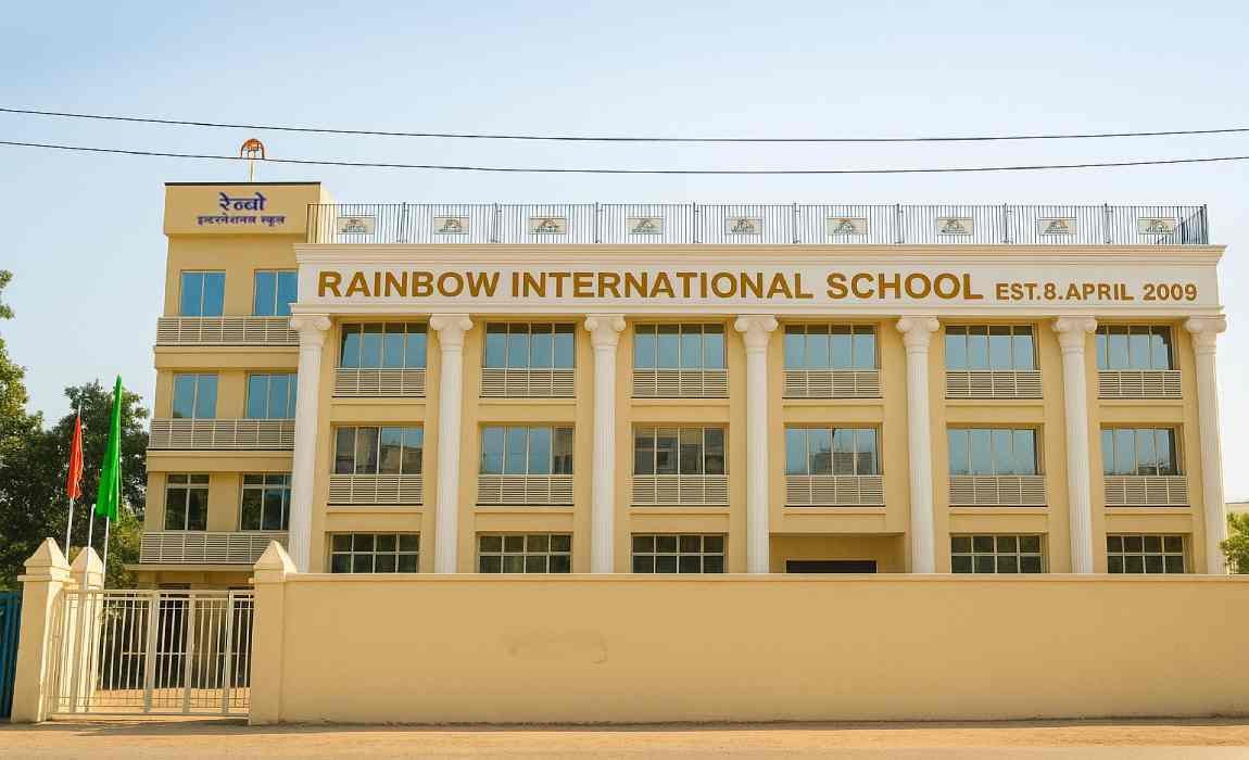 why-rainbow-international-school-is-among-the-top-schools-in-thane