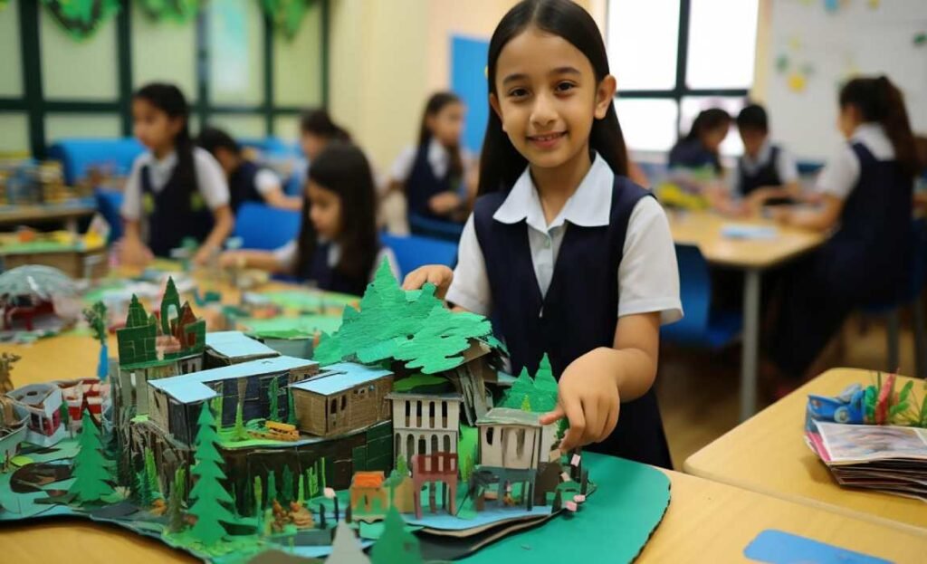 how cbse schools can foster entrepreneurship and innovation among students